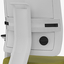 Lumbar Support