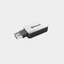 Advanced Keypad App Dongle