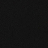Black Matt Nanotech MDF