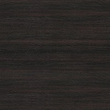 Laurentii Wenge MFC