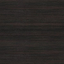 Laurentii Wenge MFC
