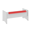 Cable Tray