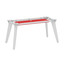 Cable Tray