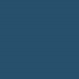 Sea Blue