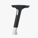 3D White Arms