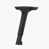 3D Arms