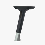3D Polished Arms