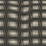 Grid - Black 01