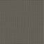 Grid - Black 01