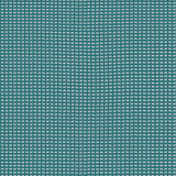 Grid - Lagoon 04