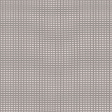 Grid - Latte 06