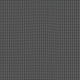 Grid - Merle 02