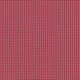Grid - Scarlet 03