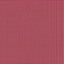 Grid - Scarlet 03