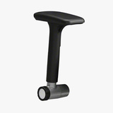 Height Adjustable