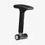 Height Adjustable