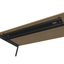 Cable Tray