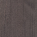 Chalky Grey H7
