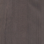 Chalky Grey H7