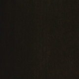 Espresso H1