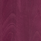Merlot H2