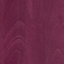 Merlot H2