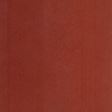 Saffron H3