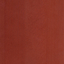 Saffron H3