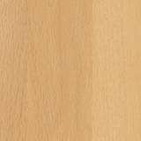 Solid Beech HX