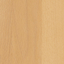 Solid Beech HX