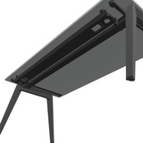 Cable Tray