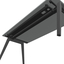 Cable Tray