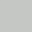 Powder Grey Ultra Matt