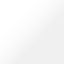 Whiteboard White Glossy