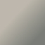 Custom RAL Colour