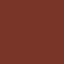 Ceramic Red Laminate