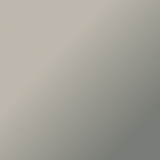 Custom RAL Colour