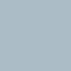 Dusk Blue Laminate