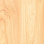 Maple Wood Veneer