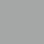 New York Grey Laminate