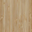 Oak Wood Veneer