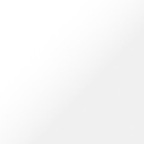Whiteboard White Glossy Laminate