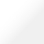 Whiteboard White Glossy Laminate