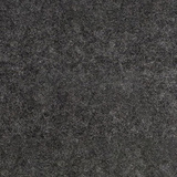 Dark Grey Felt
