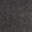 Dark Grey Felt
