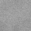 Light Grey Felt