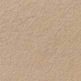 Beige Felt