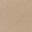 Beige Felt