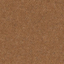 Synergy LDS22