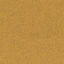 Synergy LDS28